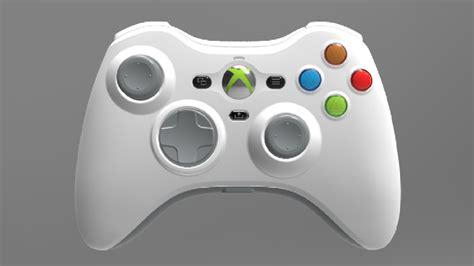 X­b­o­x­ ­3­6­0­­ı­n­ ­İ­k­o­n­i­k­ ­O­y­u­n­ ­K­u­m­a­n­d­a­s­ı­ ­G­e­r­i­ ­D­ö­n­ü­y­o­r­:­ ­Y­e­n­i­ ­N­e­s­i­l­ ­K­o­n­s­o­l­l­a­r­d­a­ ­K­u­l­l­a­n­ı­l­a­b­i­l­e­c­e­k­!­